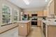 350 Woodhill, Carol Stream, IL 60188