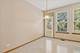 350 Woodhill, Carol Stream, IL 60188