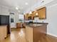 5412 S University Unit 3S, Chicago, IL 60615
