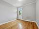 5412 S University Unit 3S, Chicago, IL 60615