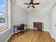 5412 S University Unit 3S, Chicago, IL 60615
