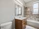 5412 S University Unit 3S, Chicago, IL 60615