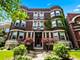 5412 S University Unit 3S, Chicago, IL 60615