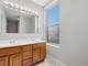 5412 S University Unit 3S, Chicago, IL 60615