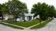 1601 Newgate, Gurnee, IL 60031