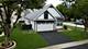1601 Newgate, Gurnee, IL 60031
