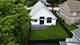 1601 Newgate, Gurnee, IL 60031