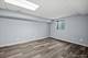 1601 Newgate, Gurnee, IL 60031