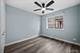 1601 Newgate, Gurnee, IL 60031
