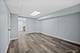 1601 Newgate, Gurnee, IL 60031
