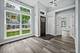 1601 Newgate, Gurnee, IL 60031