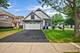 1601 Newgate, Gurnee, IL 60031