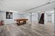 1601 Newgate, Gurnee, IL 60031