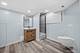 1601 Newgate, Gurnee, IL 60031