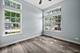 1601 Newgate, Gurnee, IL 60031