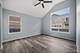 1601 Newgate, Gurnee, IL 60031