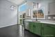 1601 Newgate, Gurnee, IL 60031