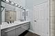 1601 Newgate, Gurnee, IL 60031