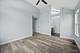 1601 Newgate, Gurnee, IL 60031