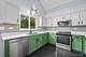 1601 Newgate, Gurnee, IL 60031