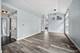 1601 Newgate, Gurnee, IL 60031