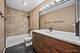 1601 Newgate, Gurnee, IL 60031