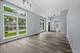 1601 Newgate, Gurnee, IL 60031
