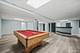 1601 Newgate, Gurnee, IL 60031