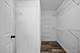1601 Newgate, Gurnee, IL 60031