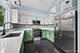 1601 Newgate, Gurnee, IL 60031