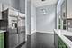 1601 Newgate, Gurnee, IL 60031