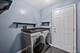 1601 Newgate, Gurnee, IL 60031
