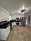 913 E 169th, South Holland, IL 60473