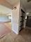 913 E 169th, South Holland, IL 60473