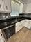913 E 169th, South Holland, IL 60473