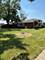 913 E 169th, South Holland, IL 60473