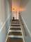 913 E 169th, South Holland, IL 60473