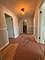 913 E 169th, South Holland, IL 60473