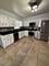 913 E 169th, South Holland, IL 60473