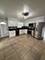 913 E 169th, South Holland, IL 60473