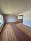 913 E 169th, South Holland, IL 60473