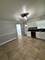 913 E 169th, South Holland, IL 60473