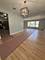 913 E 169th, South Holland, IL 60473