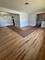 913 E 169th, South Holland, IL 60473