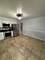 913 E 169th, South Holland, IL 60473