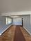 913 E 169th, South Holland, IL 60473