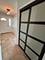 913 E 169th, South Holland, IL 60473
