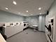 110 E Delaware Unit 802, Chicago, IL 60611