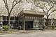 110 E Delaware Unit 802, Chicago, IL 60611