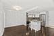 110 E Delaware Unit 802, Chicago, IL 60611